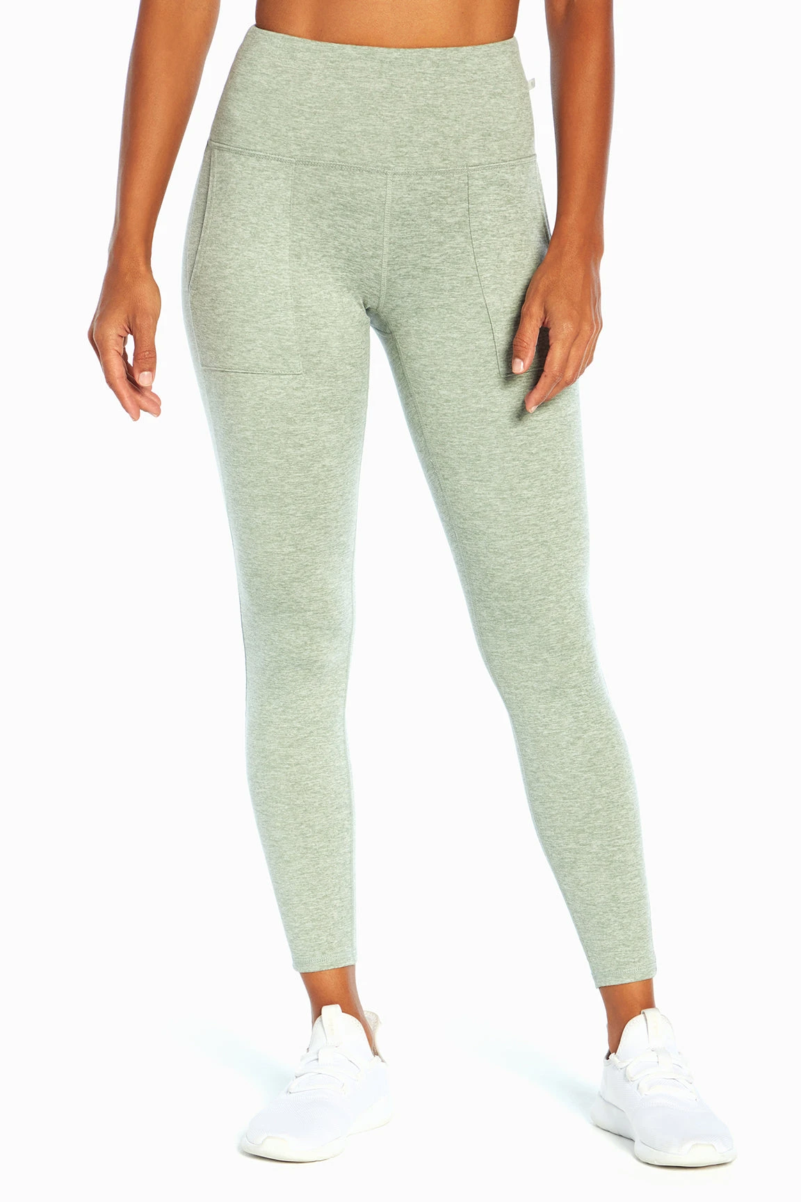 Marika Michelle Legging Pocket Shop 3 Marika Michelle Legging Pocket Shop
