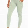 Marika Michelle Legging Pocket Shop