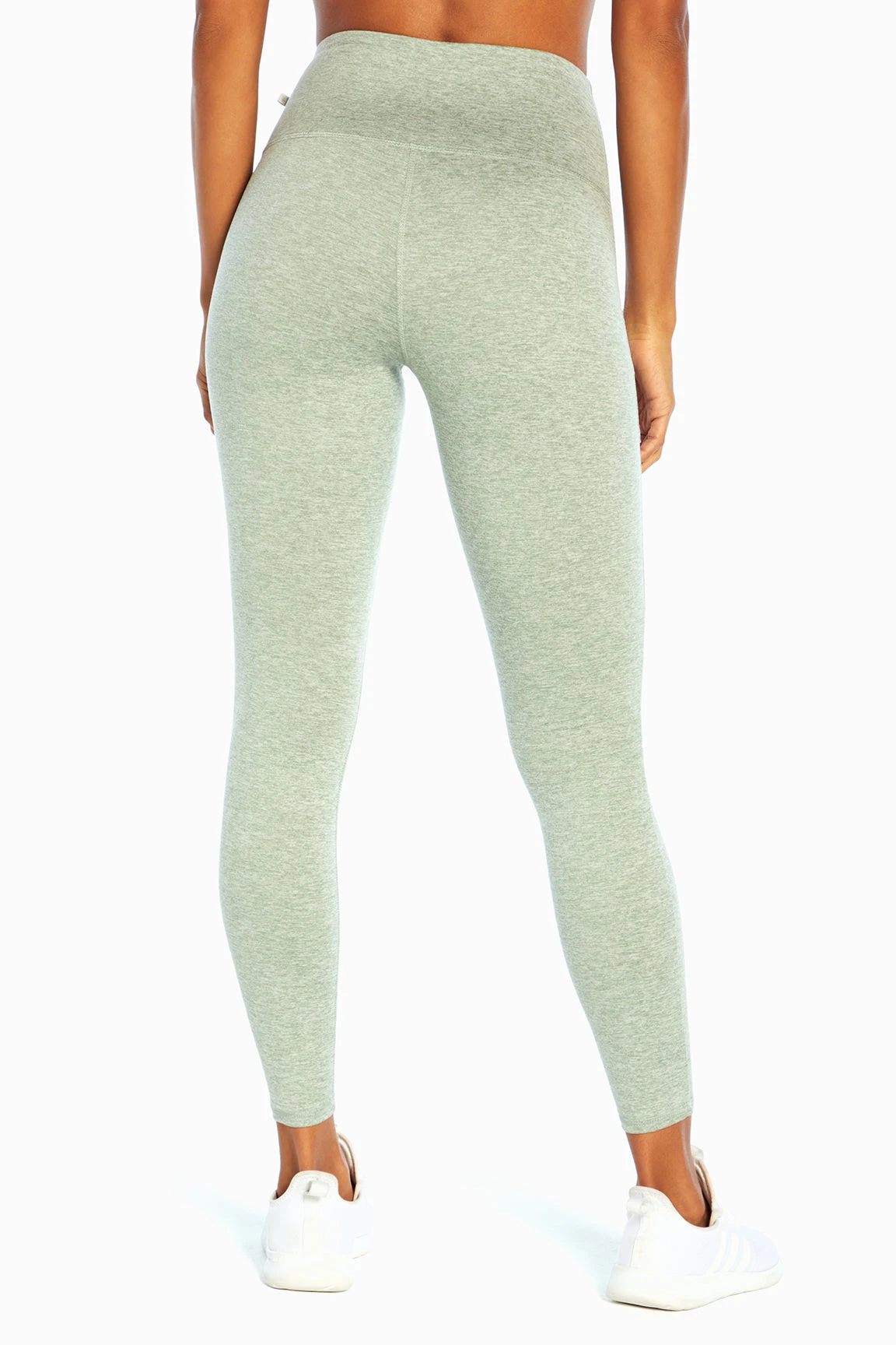 Marika Michelle Legging Pocket Shop 2 Marika Michelle Legging Pocket Shop