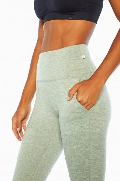 Marika Michelle Legging Pocket Shop 22 Marika Michelle Legging Pocket Shop