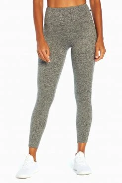 Marika Michelle Legging Pocket Shop 27 Marika Michelle Legging Pocket Shop