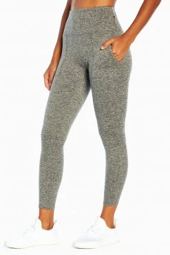 Marika Michelle Legging Pocket Shop 24 Marika Michelle Legging Pocket Shop