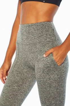 Marika Michelle Legging Pocket Shop 25 Marika Michelle Legging Pocket Shop