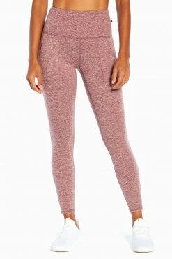 Marika Michelle Legging Pocket Shop 33 Marika Michelle Legging Pocket Shop