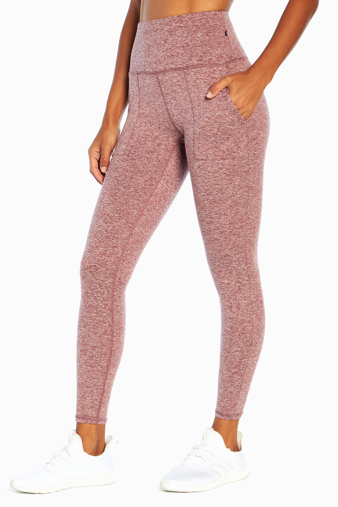 Marika Michelle Legging Pocket Shop 13 Marika Michelle Legging Pocket Shop