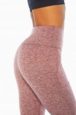 Marika Michelle Legging Pocket Shop 32 Marika Michelle Legging Pocket Shop