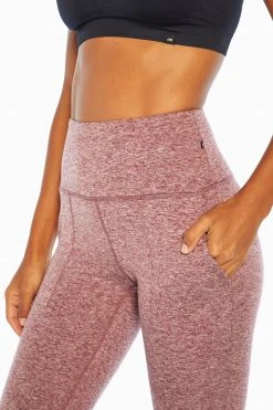 Marika Michelle Legging Pocket Shop 31 Marika Michelle Legging Pocket Shop