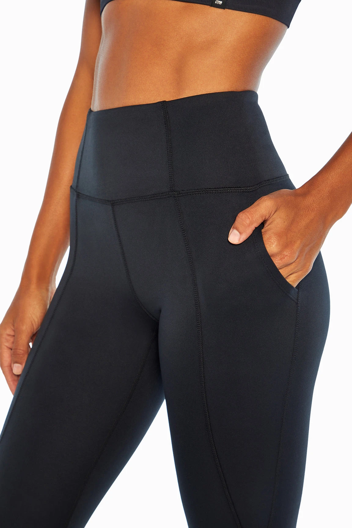 Marika Billy Side Pocket Legging 22 Marika Billy Side Pocket Legging