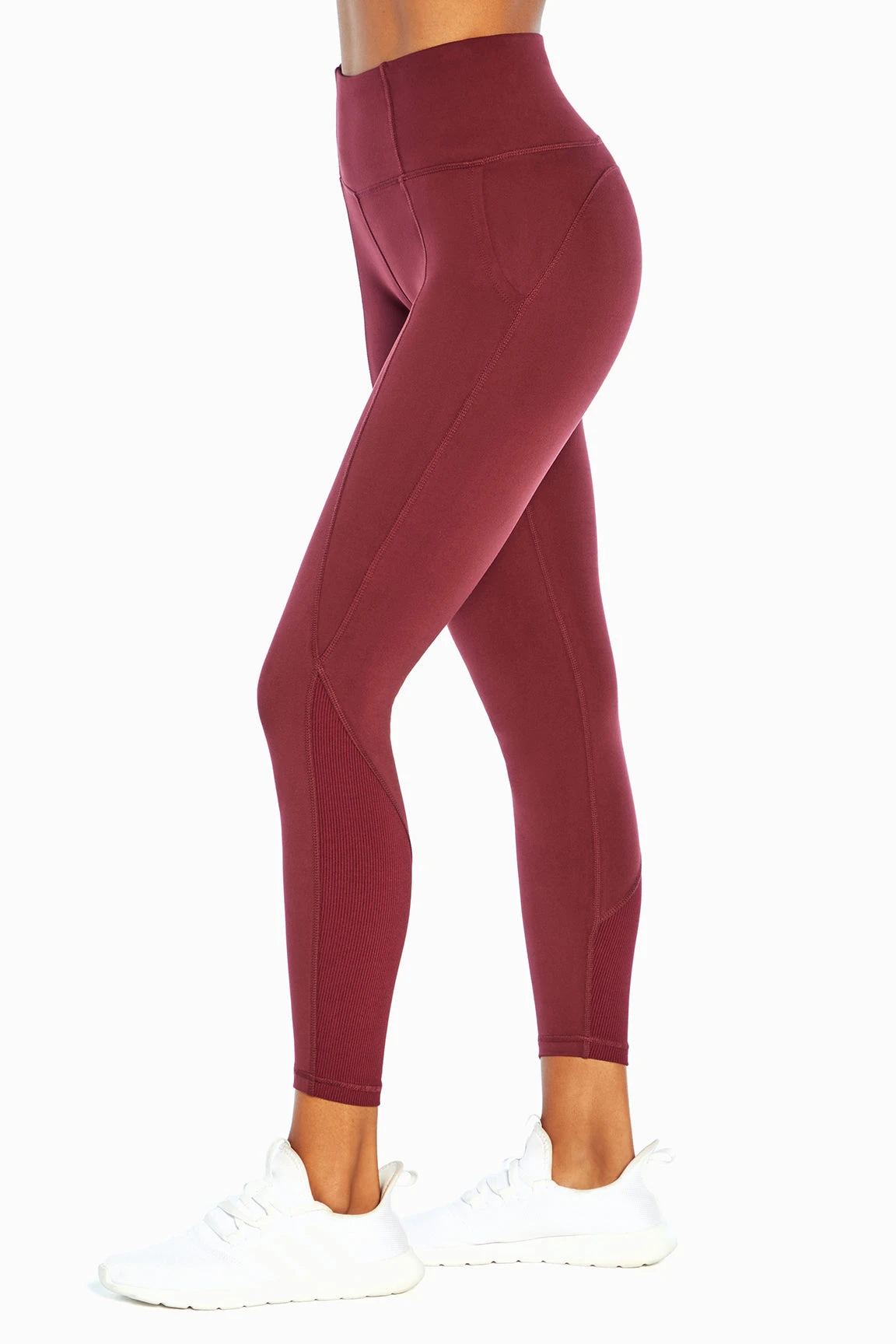 Marika Billy Side Pocket Legging 13 Marika Billy Side Pocket Legging