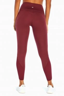 Marika Billy Side Pocket Legging 43 Marika Billy Side Pocket Legging