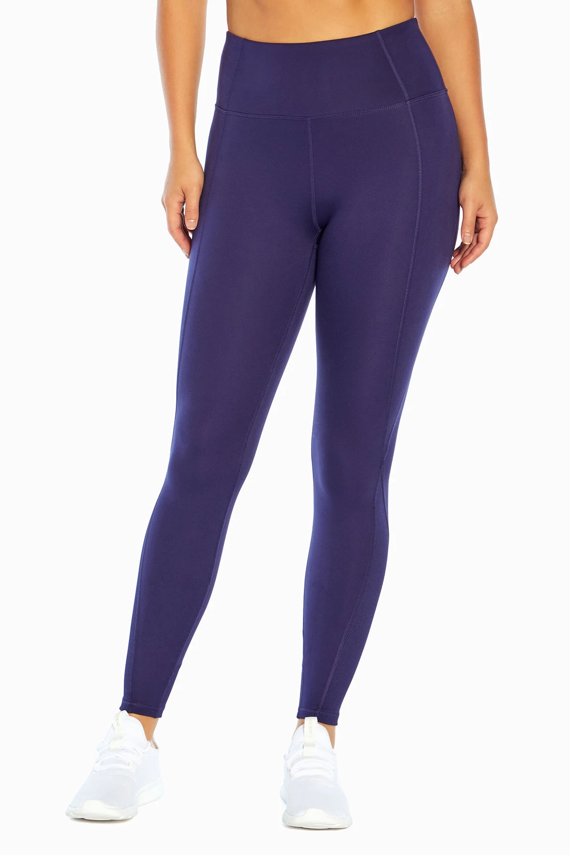 Marika Billy Side Pocket Legging 28 Marika Billy Side Pocket Legging