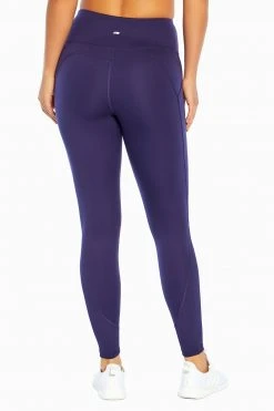 Marika Billy Side Pocket Legging 57 Marika Billy Side Pocket Legging