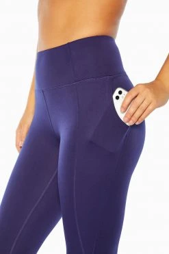 Marika Billy Side Pocket Legging 53 Marika Billy Side Pocket Legging