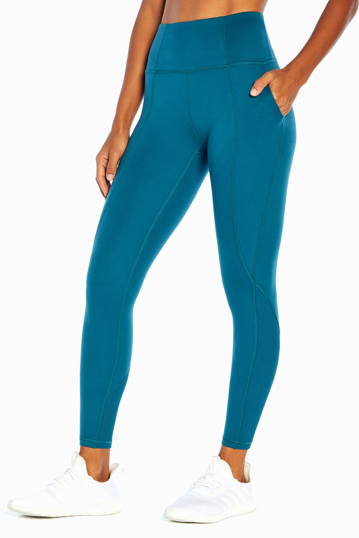 Marika Billy Side Pocket Legging 7 Marika Billy Side Pocket Legging