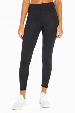 Marika Glimmer Legging