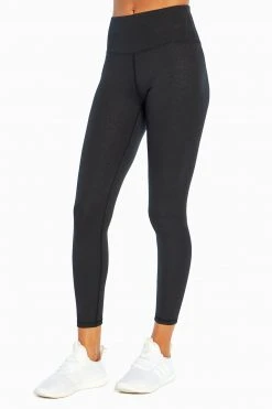 Marika Glimmer Legging