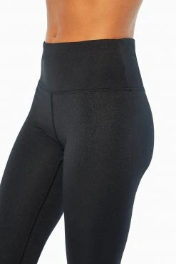Marika Glimmer Legging