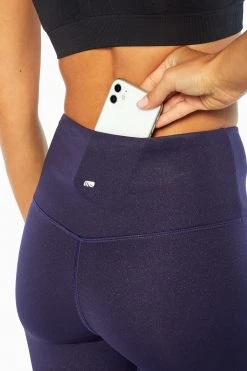 Marika Glimmer Legging