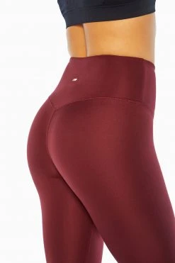 Marika Shimmer Legging 23 Marika Shimmer Legging