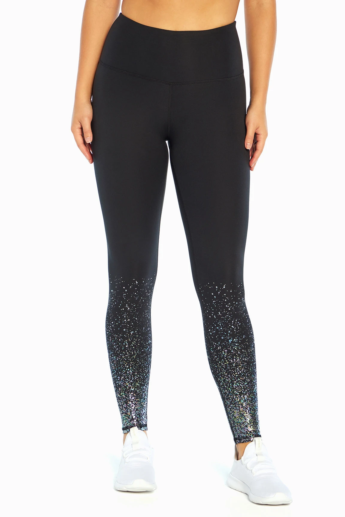 Marika Shimmer Legging 20 Marika Shimmer Legging