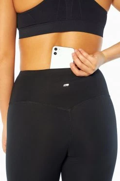 Marika Shimmer Legging 36 Marika Shimmer Legging