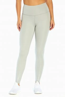 Marika Shimmer Legging 34 Marika Shimmer Legging
