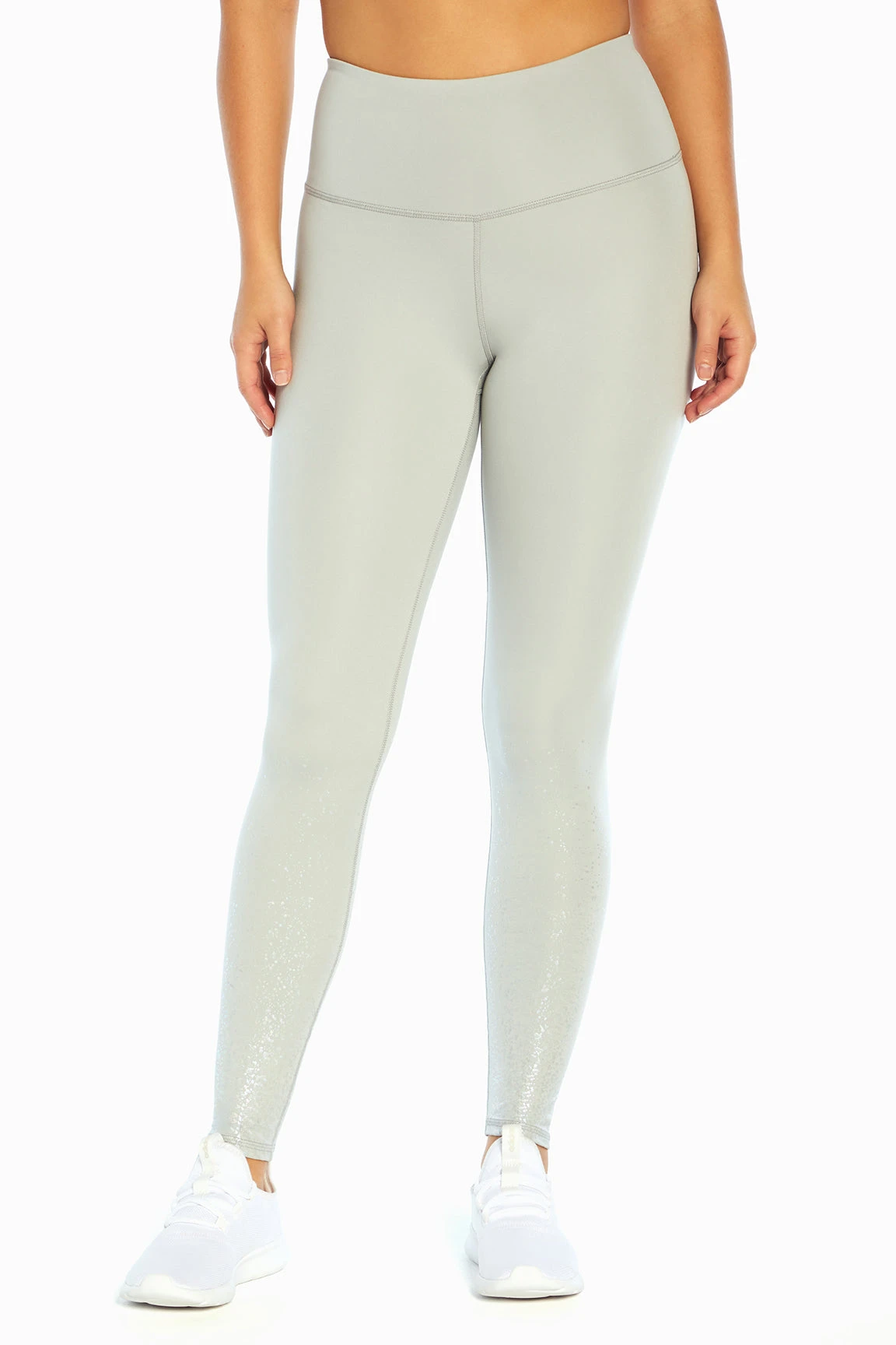 Marika Shimmer Legging 14 Marika Shimmer Legging