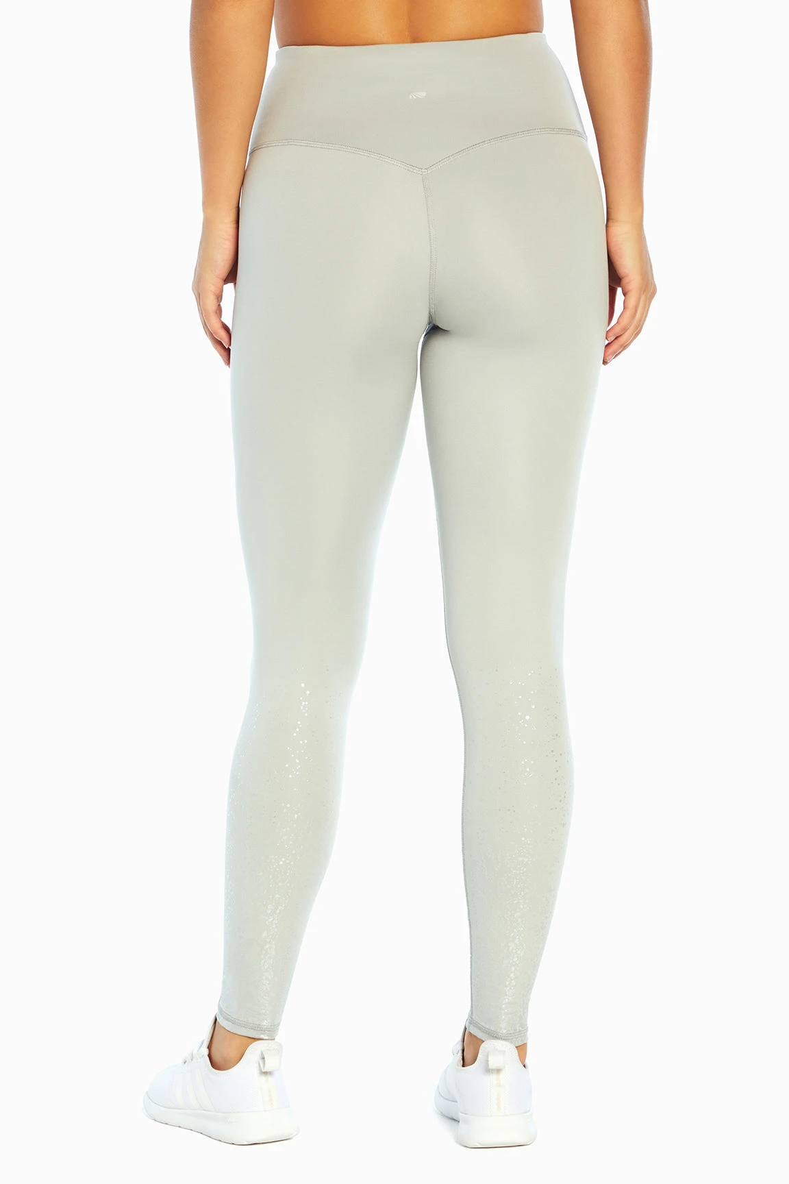 Marika Shimmer Legging 12 Marika Shimmer Legging