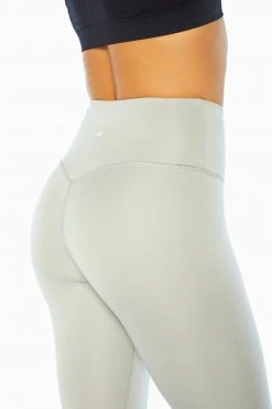 Marika Shimmer Legging 30 Marika Shimmer Legging