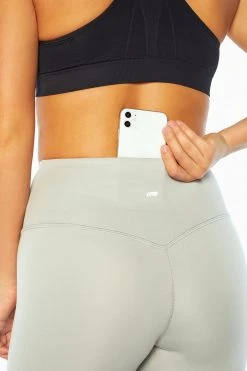 Marika Shimmer Legging 29 Marika Shimmer Legging