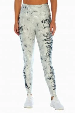 Marika Pocket Shop Enchant Printed Legging 25 Marika Pocket Shop Enchant Printed Legging