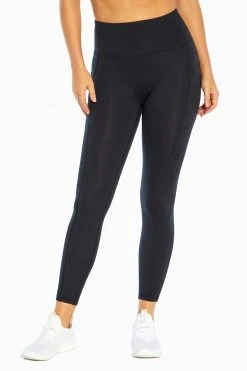 Marika Pocket Shop Wanderer Side Pocket Legging 57 Marika Pocket Shop Wanderer Side Pocket Legging