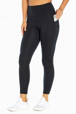 Marika Pocket Shop Wanderer Side Pocket Legging 54 Marika Pocket Shop Wanderer Side Pocket Legging