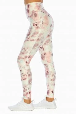 Marika Pocket Shop Wanderer Side Pocket Legging 53 Marika Pocket Shop Wanderer Side Pocket Legging