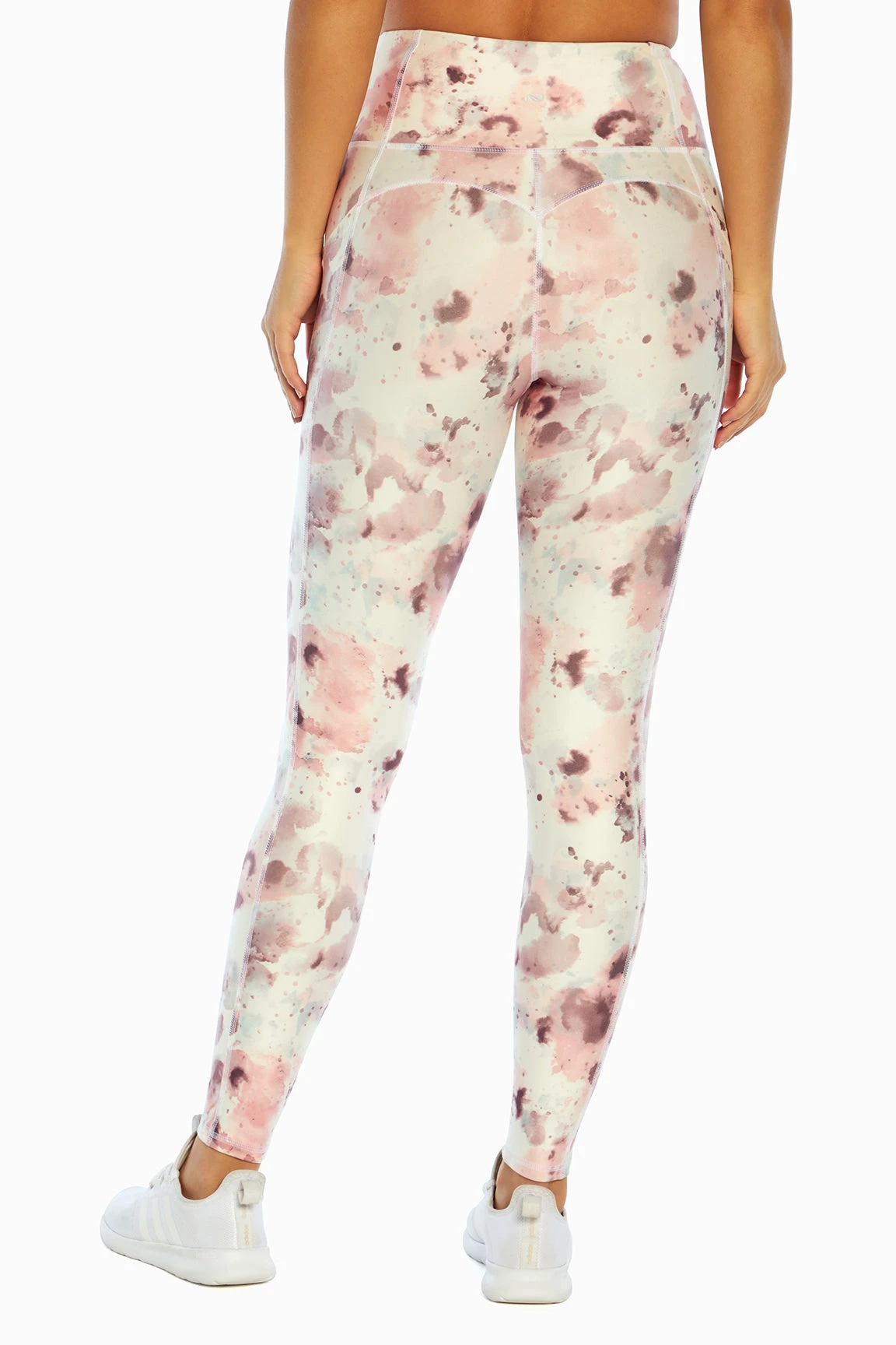 Marika Pocket Shop Wanderer Side Pocket Legging 23 Marika Pocket Shop Wanderer Side Pocket Legging