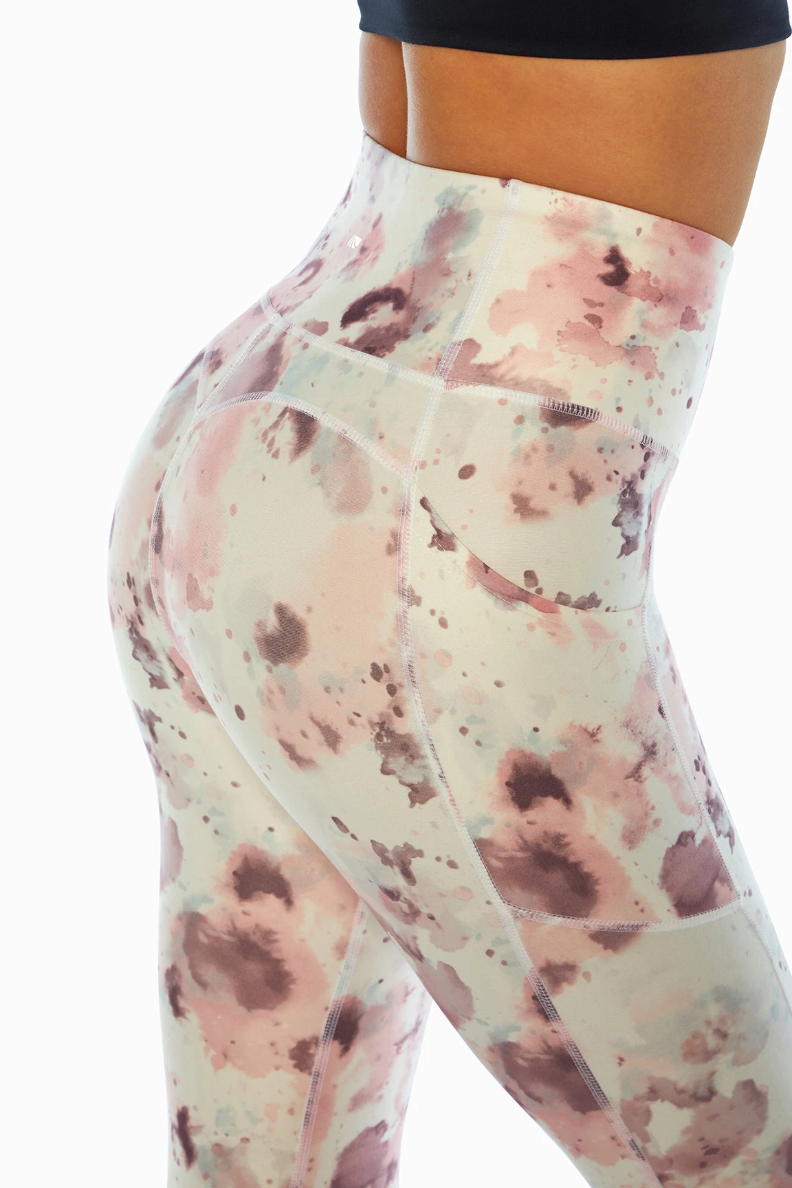 Marika Pocket Shop Wanderer Side Pocket Legging 20 Marika Pocket Shop Wanderer Side Pocket Legging