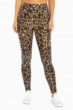 Marika Pocket Shop Wanderer Side Pocket Legging 33 Marika Pocket Shop Wanderer Side Pocket Legging