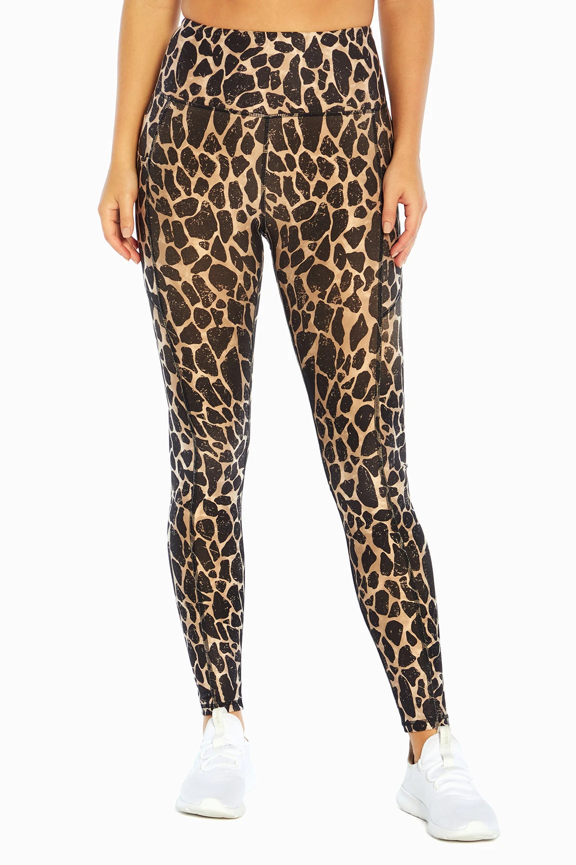 Marika Pocket Shop Wanderer Side Pocket Legging 4 Marika Pocket Shop Wanderer Side Pocket Legging