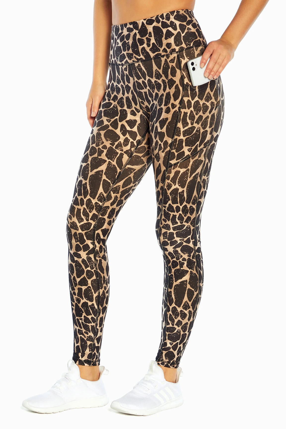 Marika Pocket Shop Wanderer Side Pocket Legging 1 Marika Pocket Shop Wanderer Side Pocket Legging