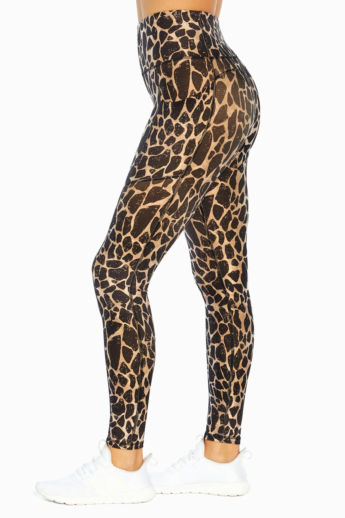 Marika Pocket Shop Wanderer Side Pocket Legging 6 Marika Pocket Shop Wanderer Side Pocket Legging