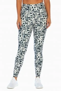 Marika Heart De Lux Legging