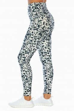 Marika Heart De Lux Legging
