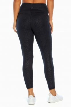 Marika Heart De Lux Legging