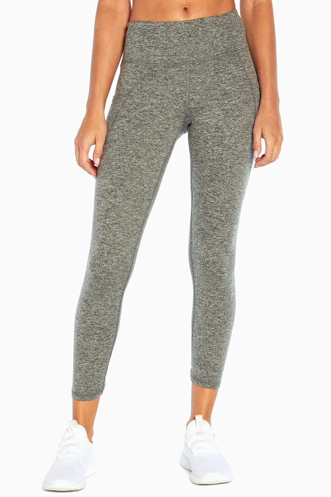 Marika Pocket Shop In A Cinch Ankle Legging 11 Marika Pocket Shop In A Cinch Ankle Legging