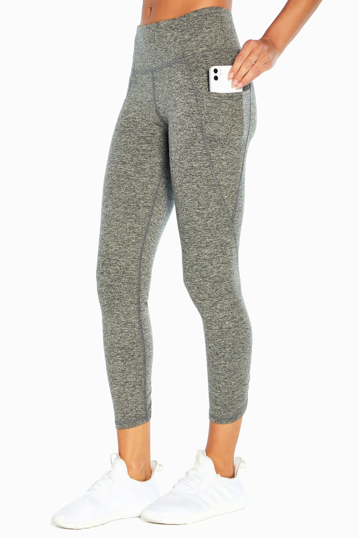Marika Pocket Shop In A Cinch Ankle Legging 7 Marika Pocket Shop In A Cinch Ankle Legging