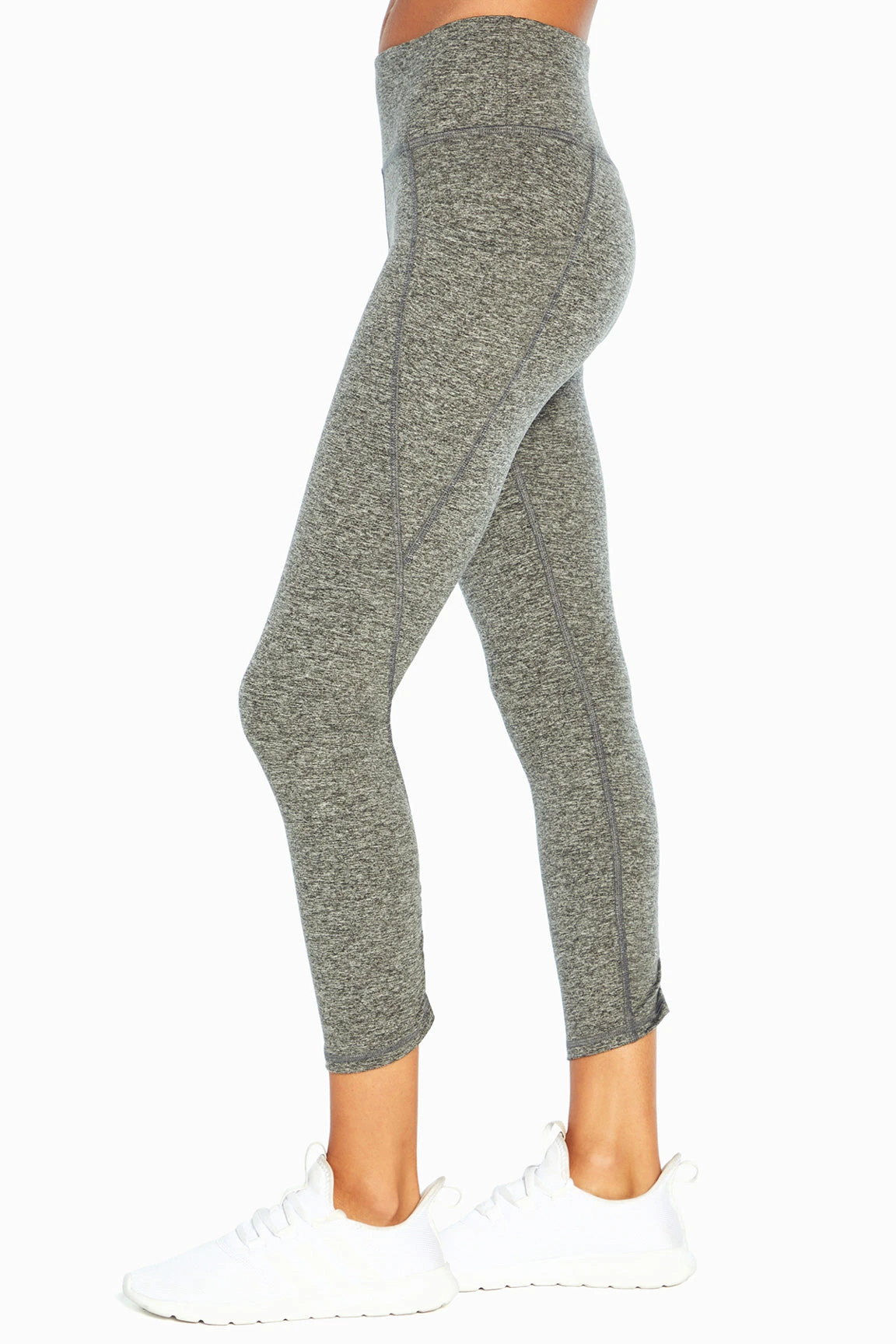 Marika Pocket Shop In A Cinch Ankle Legging 10 Marika Pocket Shop In A Cinch Ankle Legging