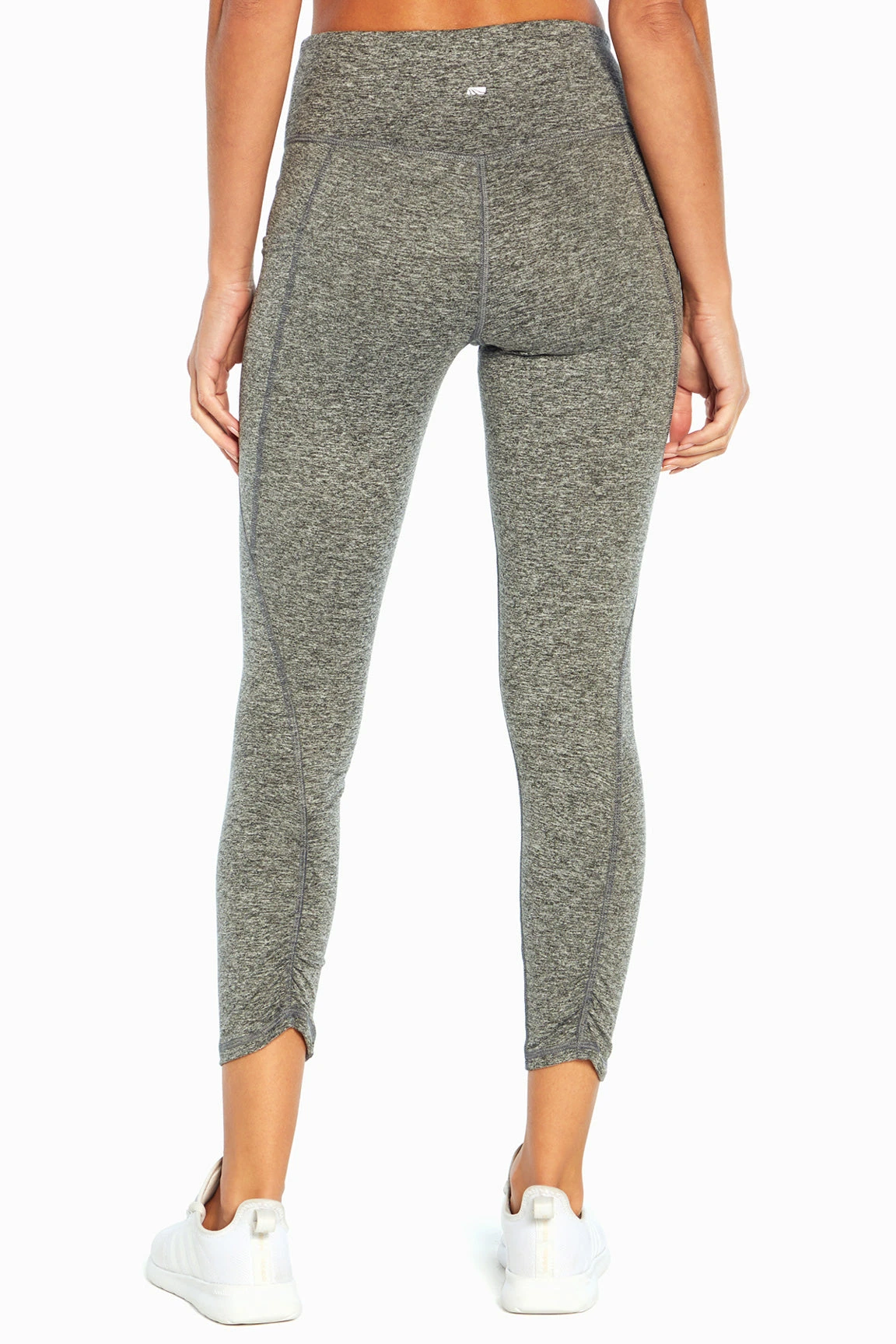 Marika Pocket Shop In A Cinch Ankle Legging 8 Marika Pocket Shop In A Cinch Ankle Legging