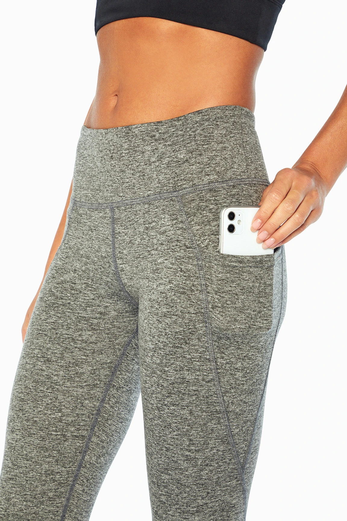 Marika Pocket Shop In A Cinch Ankle Legging 12 Marika Pocket Shop In A Cinch Ankle Legging