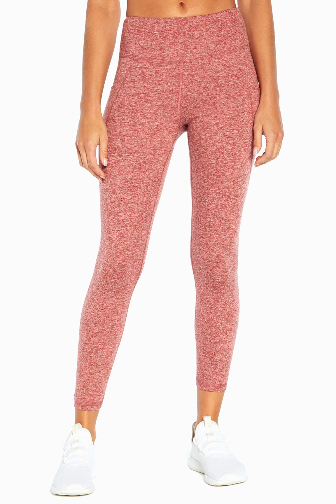 Marika Pocket Shop In A Cinch Ankle Legging 6 Marika Pocket Shop In A Cinch Ankle Legging
