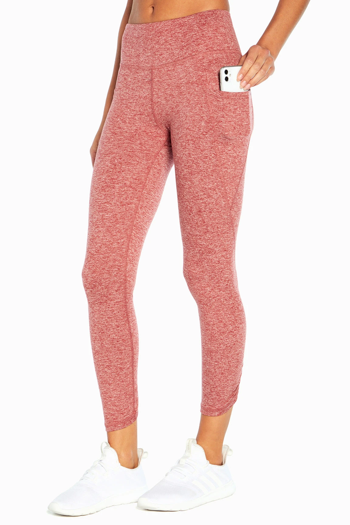 Marika Pocket Shop In A Cinch Ankle Legging 1 Marika Pocket Shop In A Cinch Ankle Legging